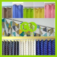 Custom Product Stall By C99 STORE INDONESIA