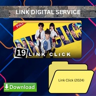 Download Services : Link Click (2024) Direct Drive Link Digital Service
