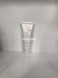 長期現貨Nu skin ageloc lumispa acne cleanser 暗瘡洗面gel 淨膚露 洗面奶 nuskin