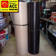 H0M3Sweet- Plain Striped Fiber Fence Plain Striped Fiber Pager/ Fiber Window/