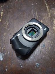 Canon EOS M10單機身