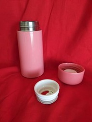 不銹鋼迷你保溫杯