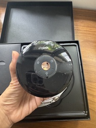斐壹度 電動拔罐器