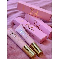 Bihan Liquid Foundation Malas Full Coverage/Bihan Foundation Mommy 15ml