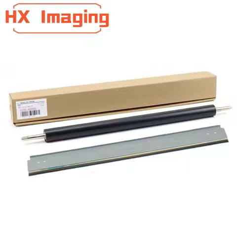 1set 059K46251 2nd Transfer Roller For Xerox Color 550 560 570 770 DC 700 700i C60 C70 J75 C9070 515