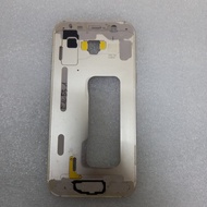 FRAME LCD SAMSUNG GALAXY A5 2017 ORIGINAL COPOTAN