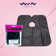 J-forth ผ้าคลุมทำสีผม ขนาดมาตรฐาน 1 ชิ้น