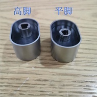 Gas Stove Button Accessories 9B52 Fire Switch 9G80 Stove 9B28 58B5 9B32 Knob