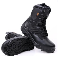 Delta tactical shoes