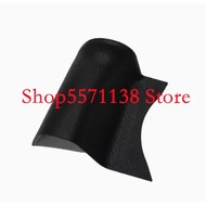 FW Repair Parts For Panasonic FOR Lumix DMC-G8 DMC-G85 DMC-G80 Front Case Handle Grip Rubber Cover N
