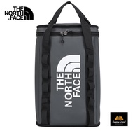 กระเป๋าเป้ The North Face รุ่น Explore Fusebox-S กระเป๋าเดินทาง กระเป๋าแคมป์ปิ้งเดินป่ากันนัำ