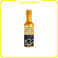 Catalytic Converter Cleaner,Boost Up Vehicle Engine Catalytic Converter Cleaner Multipurpose Deep Cl