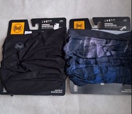 Buff頭巾 原價$169