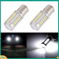 【BABYKO】 Car  for DRL Light Bulb White LED BA15S 1156 Reversing Lam
