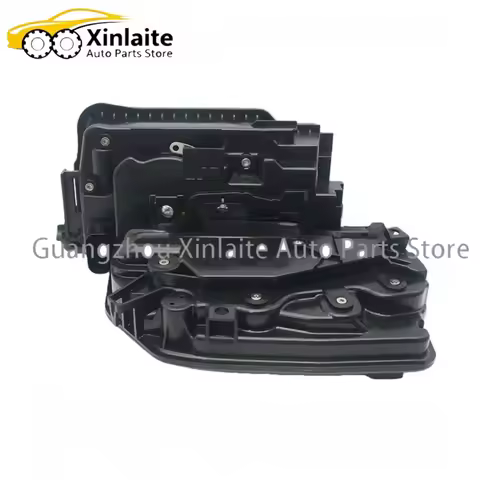 51217487999 51217488000 Front Left Right Door Lock Acuattor For BMW 530e 530i 540d 750i I3 M550i X1 