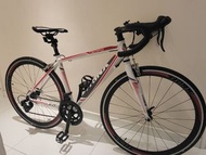 Trinx Tempo 2.0 Bicycle