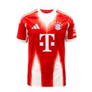 adidas | Adidas Bayern Munich 25/26 Home Jersey (Jj2137)