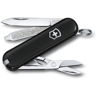 Victorinox Classic Swiss Army Knife