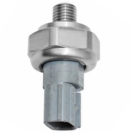 Transmission Oil Pressure Switch Sensor, Compatible with Honda Accord Civic Odyssey CR-V, 1pc 28660-