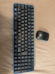 藍牙keyboard mouse 滑鼠 鍵盤 bluetooth