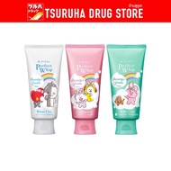 Senka Perfect Whip BT21