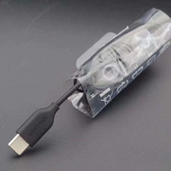 Cho Samsung ehs64 ban đầu có dây Type-C tai nghe trong tai được xây dựng trong mic tương thích với G