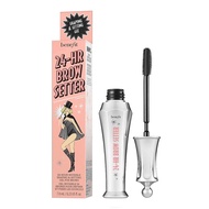 Benefit 24-HR Brow Setter setting gel Clear FCV2