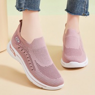 Shoes For Women, Casual Shoes For Couples, Slip-on Mother's Shoes, Women's Shoes