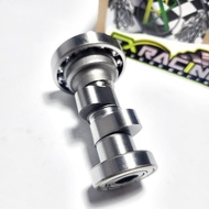 NOKEN AS GRAND SUPRA X WIN RACING SPECIAL CAM SET RRA TEMLAR ROLLER