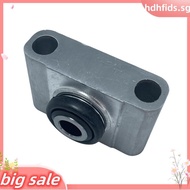 Claw Arm CB5Z5A638A Lower Suspension Bushing forFord Explorer Taurus   TP4 Control Arm Bushing Lower