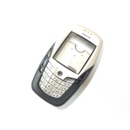 New 100% Original Old Nokia 6600 Phone Case Plus Rare Keypad