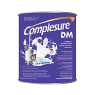 BIOBAY Complesure DM 850g