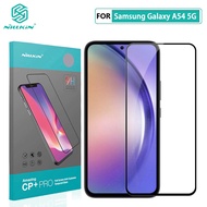 For Samsung A54 Glass Nillkin CP+Pro Screen Protector Film For Samsung Galaxy A54 5G Tempered Glass