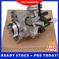 ORIGINAL APM PROTON GENUINE SAGA ISWARA WIRA DISTRIBUTOR