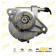 MITSUBISHI TRITON 4N15 VACUUM PUMP - 2020A031/43