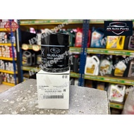GENUINE SUBARU OIL FILTER [15208-AA160].