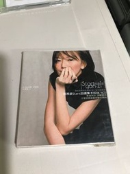 孫燕姿 Start 自選集卡拉OK VCD