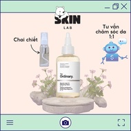 [THE ORDINARY]_The Ordinary Glycolic Acid 7% Exfoliating Toner