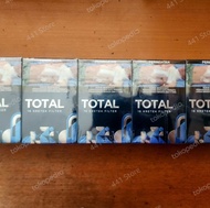 Rokok Total 16 Batang