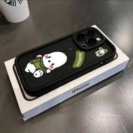 Casing VIVO Y29 4G Y04 4G Y19S 4G Y39 5G Y28S 4G 5G Y28 5G Y29S 4G Y200 5G Y17S Casing Kasus telefon
