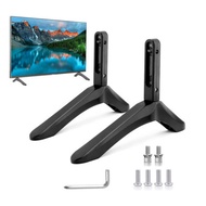 For 32-65 Inch TV bracket TV Stand Universal LCD LED TV Display Mount TV Stander