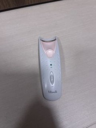 Fillimilli 電動睫毛夾