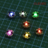 CLEOES Led Lamp Animation Hand Plus Light Model Light Wireless LAMP Car Toys Lighting Magnetron Ligh