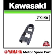 KAWASAKI ZX150 SEAL GUARD ARM 0 SWING ARM RUBBER GETAH BELAKANG ARM FORK ZX-150 ZX 150 RR150 RR 150 
