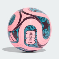 Adidas FIFA World Cup 26™ Trionda Club Ball JD8029