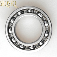 93306-00702 Bearing Fit YAMAHA Boat Engine Marine Parts 93306-00702-00 93306-00702 93306-001U1 Repla