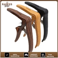 Capo Professional Guitar Capo Ukulele Capo Guitar Accessory Ukulele Accessory