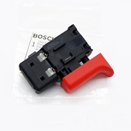 Bosch Original GBH2-18E/2-18RE Impact Drill Hand Drill Speed Control Switch Doctor Power Tool Access