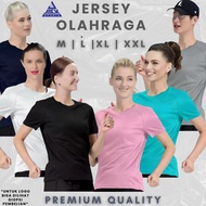 [WOMEN RAGLAN 1] ADULT WOMEN'S SPORTS JERSEY | DRIFIT JERSEY | PREMIUM JERSEY | WOMEN'S JERSEY | WOM