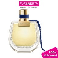 CHLOE Nomade Nuit d’Egypte EDP โคลเอ้ น้ำหอมสำหรับผู้หญิง